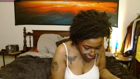 Hedone online show from 02/27/25, 08:42