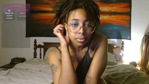 Snapshot of call_me_hedone chatting on 09/23/25, 08:56 Hedone online show from 09/23/25, 08:56