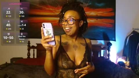 Snapshot of call_me_hedone chatting on 01/15/26, 09:40 Hedone online show from 01/15/26, 09:40