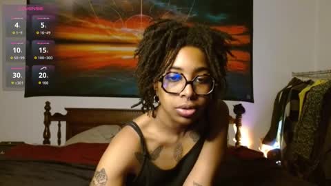 Snapshot of call_me_hedone chatting on 02/19/26, 10:39 Hedone online show from 02/19/26, 10:39