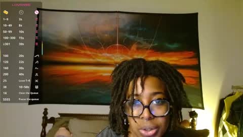 Snapshot of call_me_hedone chatting on 05/10/26, 11:32 Hedone online show from 05/10/26, 11:32
