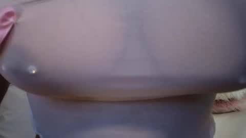 Snapshot of call_me_linda56 chatting on 10/04/25, 02:42 Call Me Linda online show from 10/04/25, 02:42