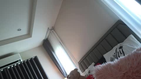 Snapshot of call_me_linda56 chatting on 10/26/25, 02:39 Call Me Linda online show from 10/26/25, 02:39