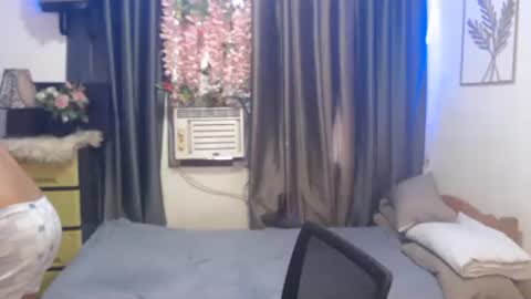 Snapshot of call_me_miss69 chatting on 02/23/26, 01:25 call_me_miss69 online show from 02/23/26, 01:25