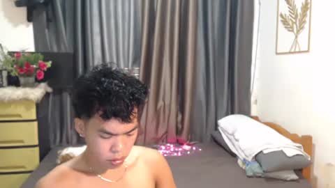 Snapshot of call_me_miss69 chatting on 03/10/26, 01:54 call_me_miss69 online show from 03/10/26, 01:54