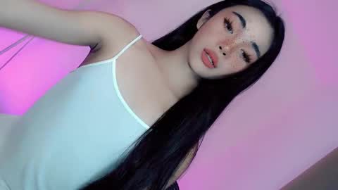 call_me_nina online show from 04/30/26, 04:41