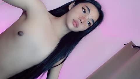 call_me_nina online show from 05/11/26, 04:15