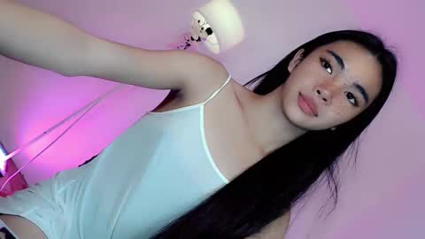 call_me_nina online show from 05/14/26, 03:02