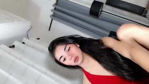 call_me_nina online show from 05/19/26, 07:53