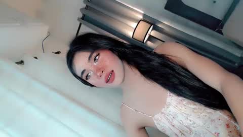 call_me_nina online show from 05/23/26, 05:34