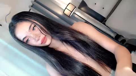 call_me_nina online show from 06/02/26, 01:18