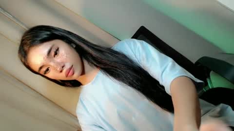 call_me_nina online show from 06/12/26, 03:38