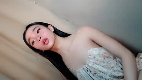 call_me_nina online show from 07/04/26, 11:44