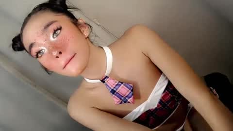 call_me_nina online show from 07/06/26, 12:02