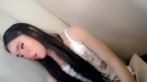 call_me_nina online show from 07/08/26, 11:48