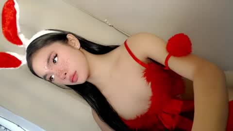 call_me_nina online show from 07/12/26, 12:56
