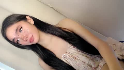 call_me_nina online show from 07/14/26, 02:05