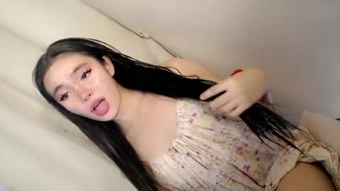 call_me_nina online show from 07/19/26, 12:47