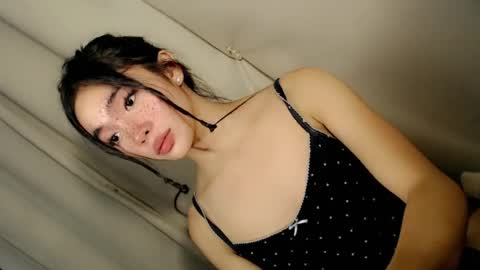 call_me_nina online show from 07/21/26, 11:45