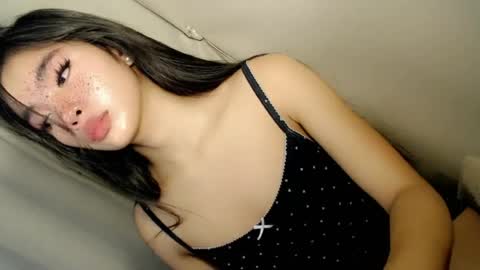 call_me_nina online show from 07/28/26, 11:17