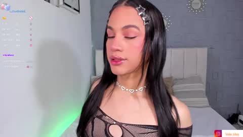 NORA online show from 09/29/25, 05:01