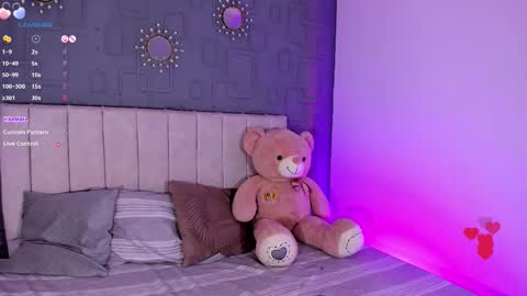 NORA online show from 11/16/25, 06:19