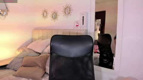 NORA online show from 05/30/26, 08:55
