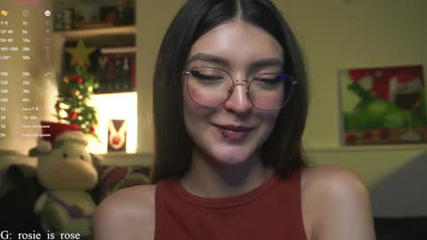   online show from 12/02/24, 03:04