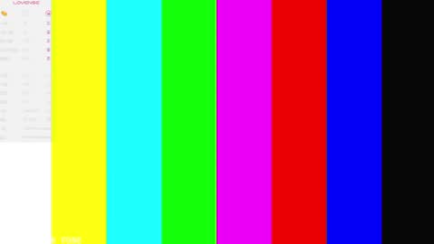   online show from 12/13/24, 06:53