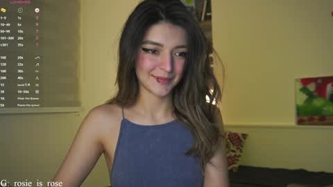   online show from 12/31/24, 04:38