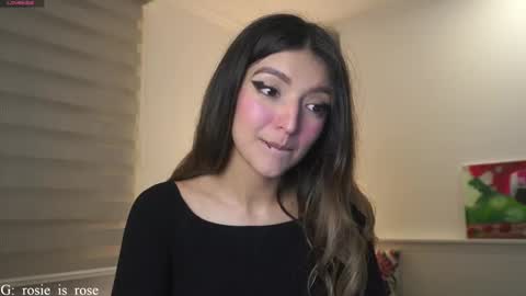   online show from 02/28/25, 12:21