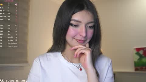   online show from 02/28/25, 10:50