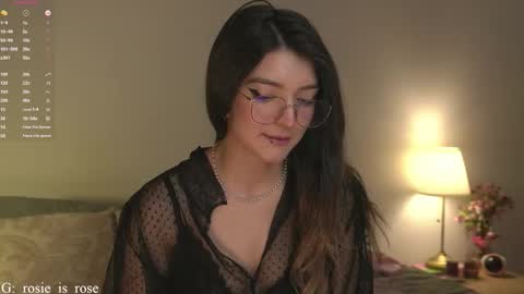   online show from 09/27/25, 03:22