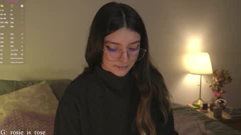   online show from 10/01/25, 04:40