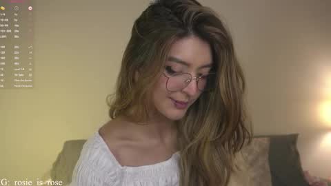   online show from 11/17/25, 11:54