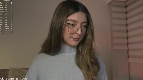 Snapshot of call_me_rosie chatting on 02/10/26, 12:59 online show from 02/10/26, 12:59
