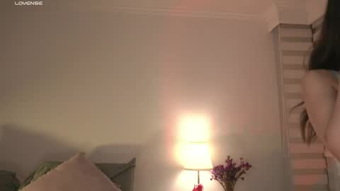 Snapshot of call_me_rosie chatting on 05/06/26, 12:41 online show from 05/06/26, 12:41