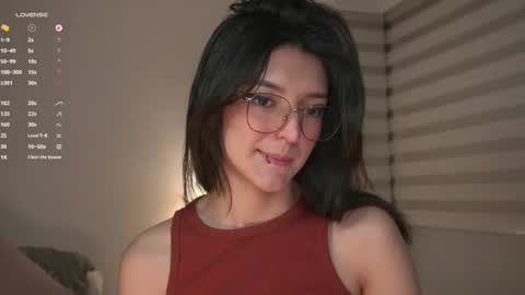 Snapshot of call_me_rosie chatting on 07/06/26, 02:08 online show from 07/06/26, 02:08