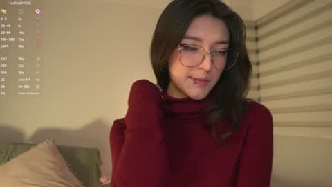 Snapshot of call_me_rosie chatting on 07/09/26, 01:31 online show from 07/09/26, 01:31