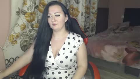 Shaya online show from 01/27/25, 05:04