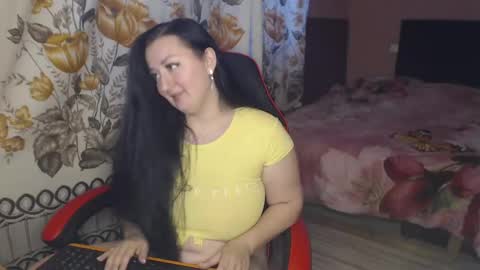 Shaya online show from 01/28/25, 03:04