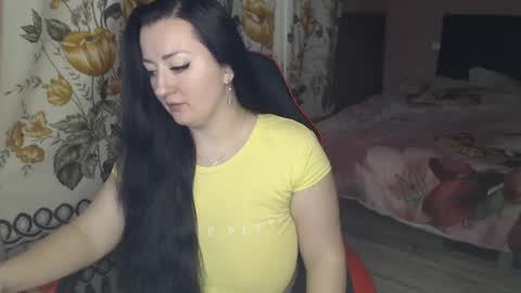 Shaya online show from 02/08/25, 03:53