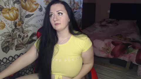 Shaya online show from 02/28/25, 02:31