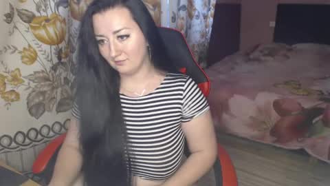 Shaya online show from 03/10/25, 03:30