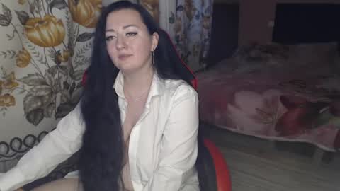 Shaya online show from 03/11/25, 03:23