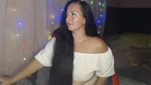 Shaya online show from 09/12/25, 04:29