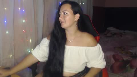 Shaya online show from 09/23/25, 03:59