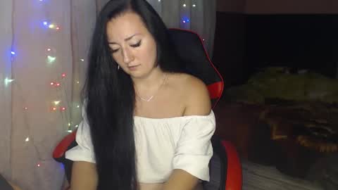 Shaya online show from 10/14/25, 03:46