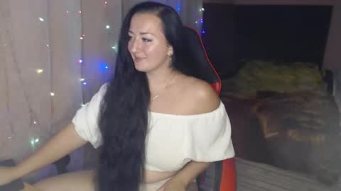 Shaya online show from 10/24/25, 04:14