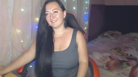 Shaya online show from 05/27/26, 03:31